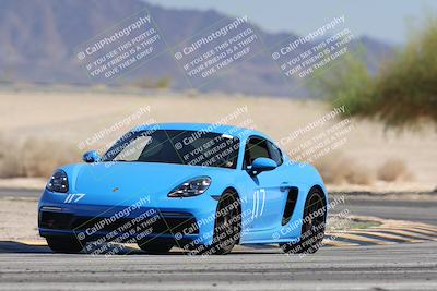 media/Oct-18-2025-PCA San Diego (Sat) [[653db1c827]]/3-Orange/Session 3 Turn 4 Tree of Life/